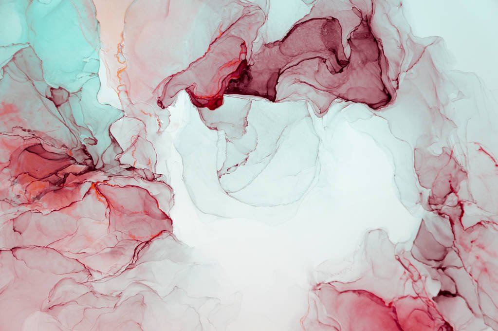 UNIVERSO_CONAN's tweet image. UNIVERSO CONAN || ¡¡DÍA INTERNACIONAL DEL HOMBRE 2025!!

【DÍA INTERNACIONAL DEL HOMBRE 2025 DE TODO EL INFINITO UNIVERSO INFINITO (-) INFINITO D.Z.C. INFINITO (+) (DETECTIVE CONAN: APOTOXIN-4869)_UNIVERSO CONAN】

🎗️🎗️【UNIVERSO CONAN】|| ¡DÍA INTERNACIONAL DEL HOMBRE 2025!🎗️🎗️