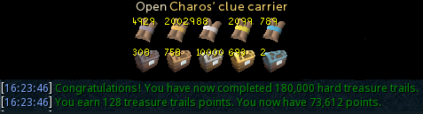 rsn Andyb tweet media