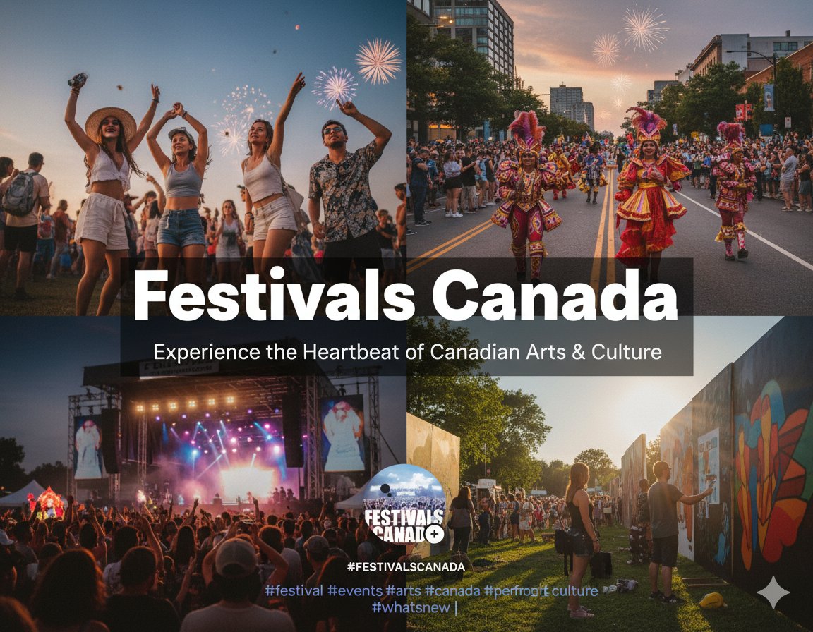FestivalsCA's tweet photo. Canadian festival producers – we want to hear from you! 🇨🇦
Share your festival info with us to join the Festivals Canada network and amplify your event.
#FestivalsCanada #festivalsca #FestivalSubmission #CanadianEvents #ArtsAndCultureCanada #FestivalCreators #WhatToDoInCanada https://t.co/Abrz2R9xBB