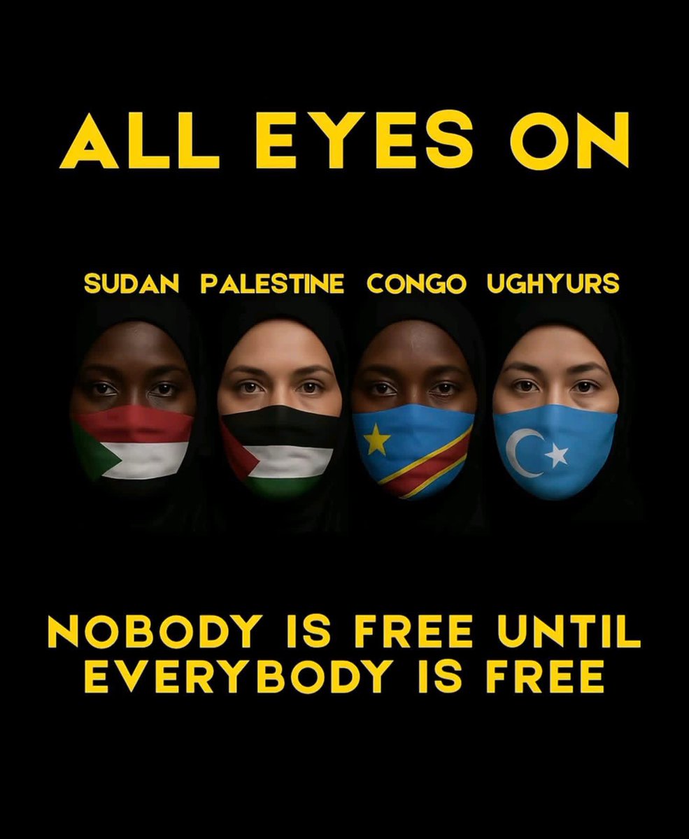 Emeliay8gk's tweet image. 