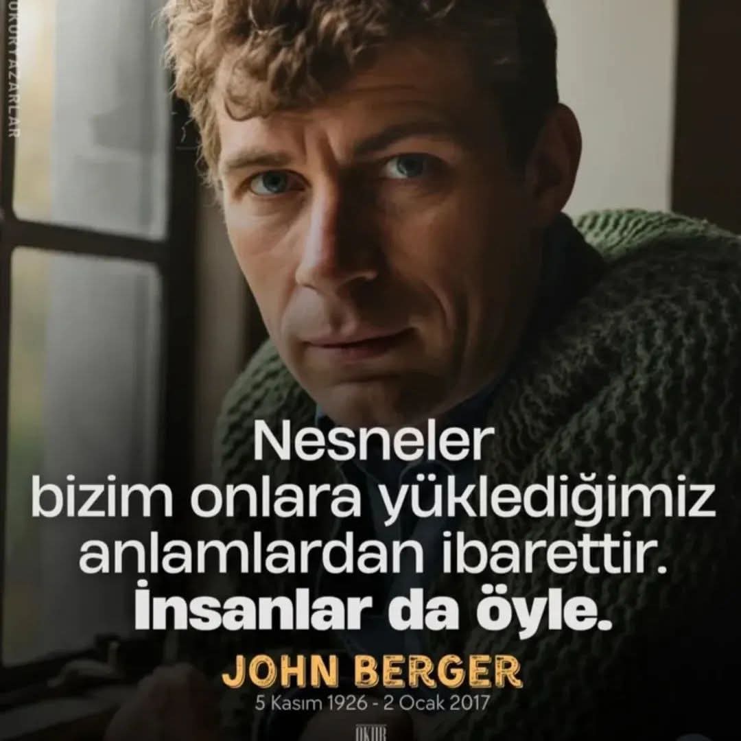 Pinozden's tweet image. 