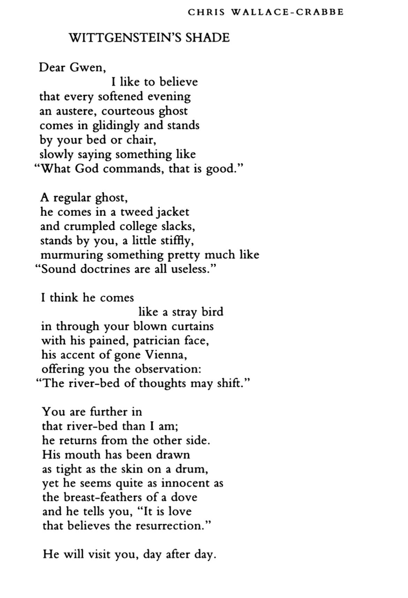 phones with six ones tweet media