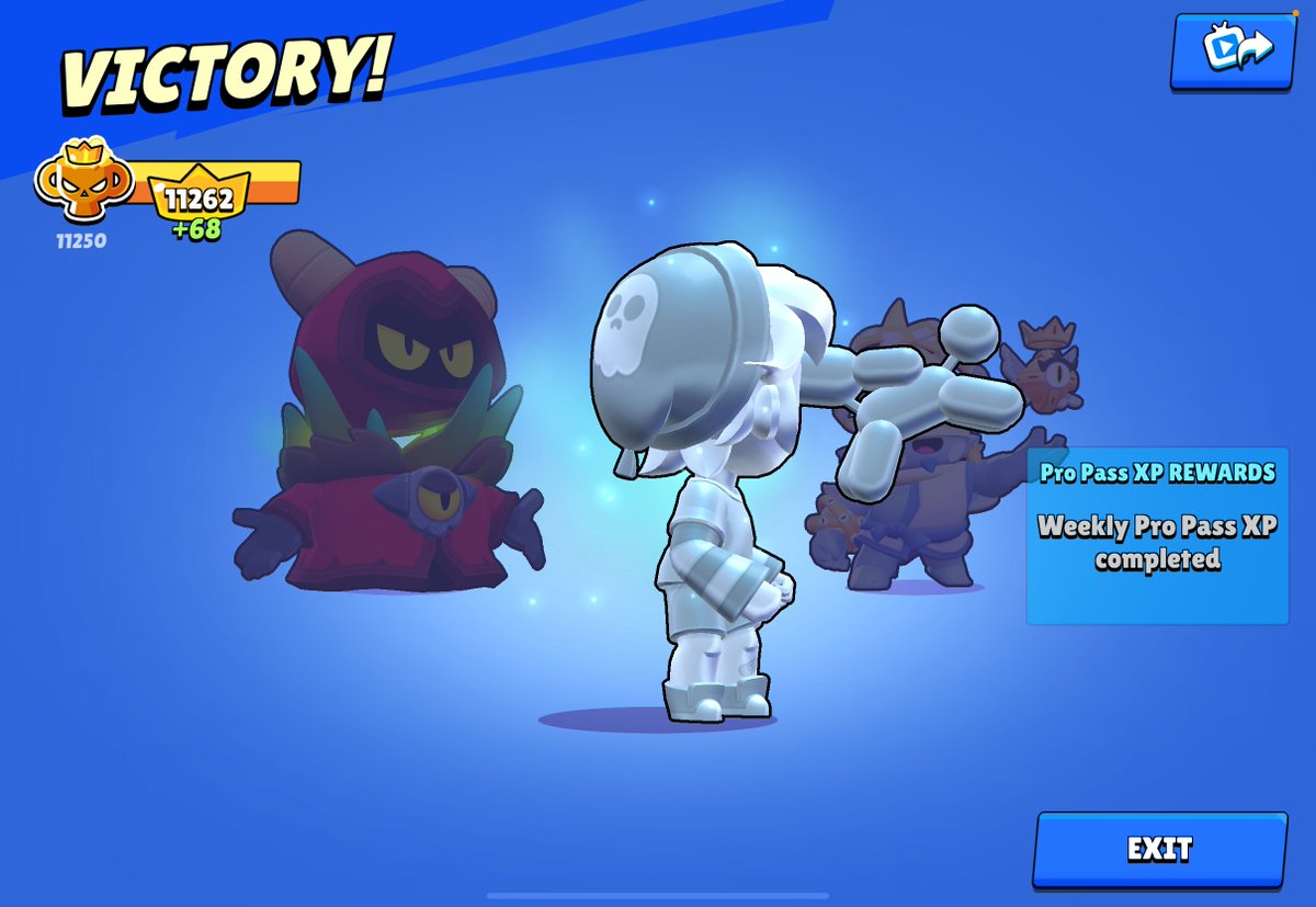 Stardragon tweet media