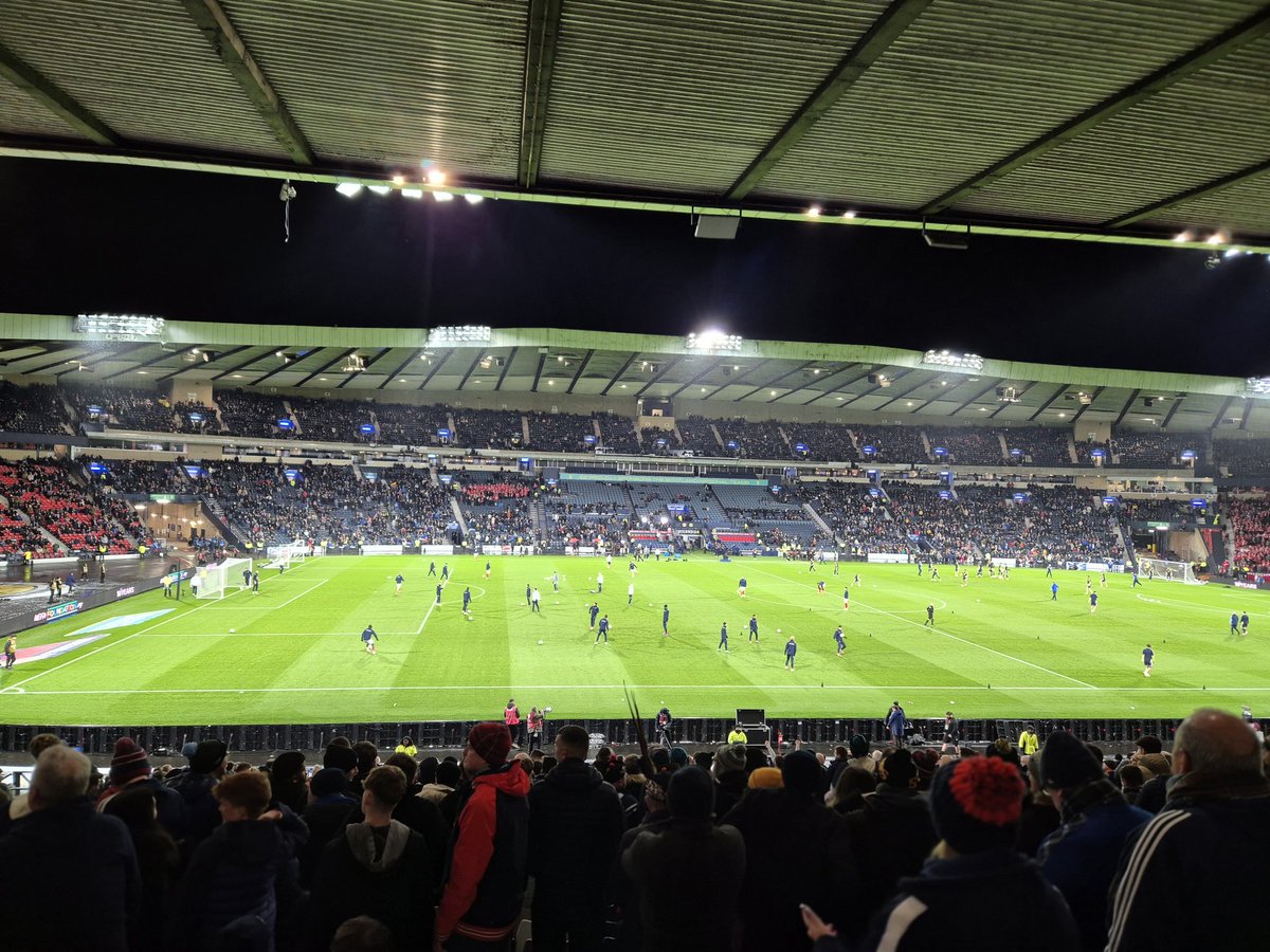 MarkPockets's tweet image. Let's go