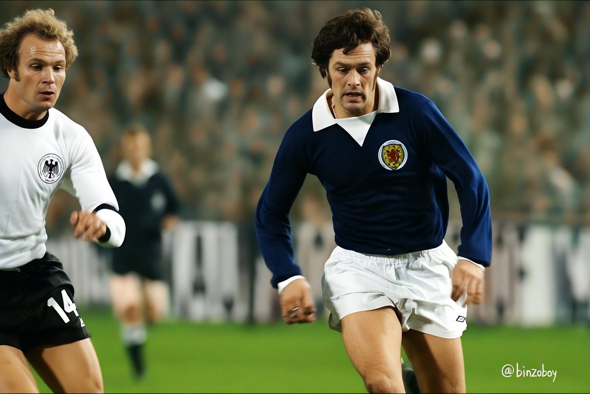 Seen <a href="/HibernianRetro/">Hibernian Retro</a> post this earlier so gave it a wee lick of paint 🏴󠁧󠁢󠁳󠁣󠁴󠁿😎👏