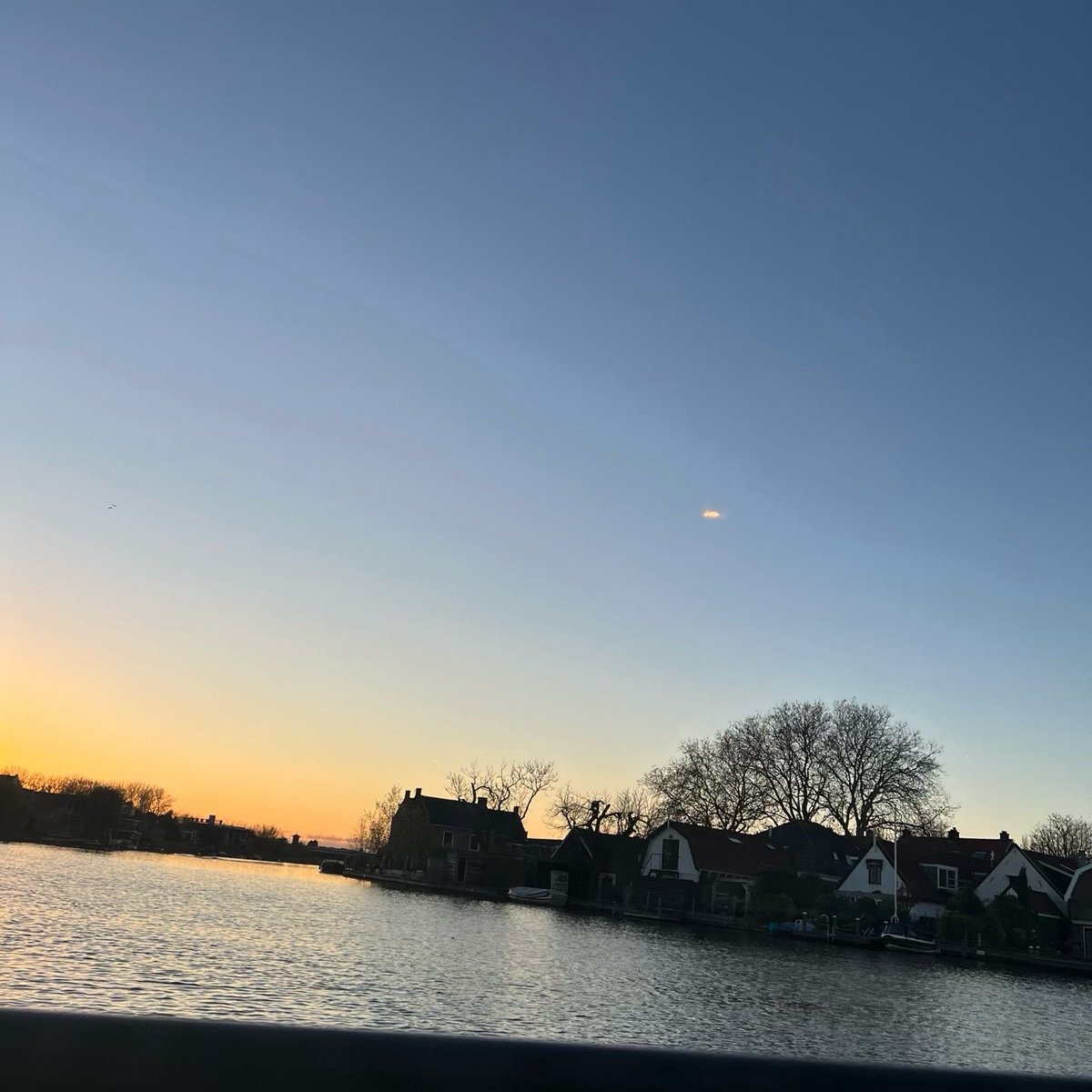 Beautiful day🍂🤍