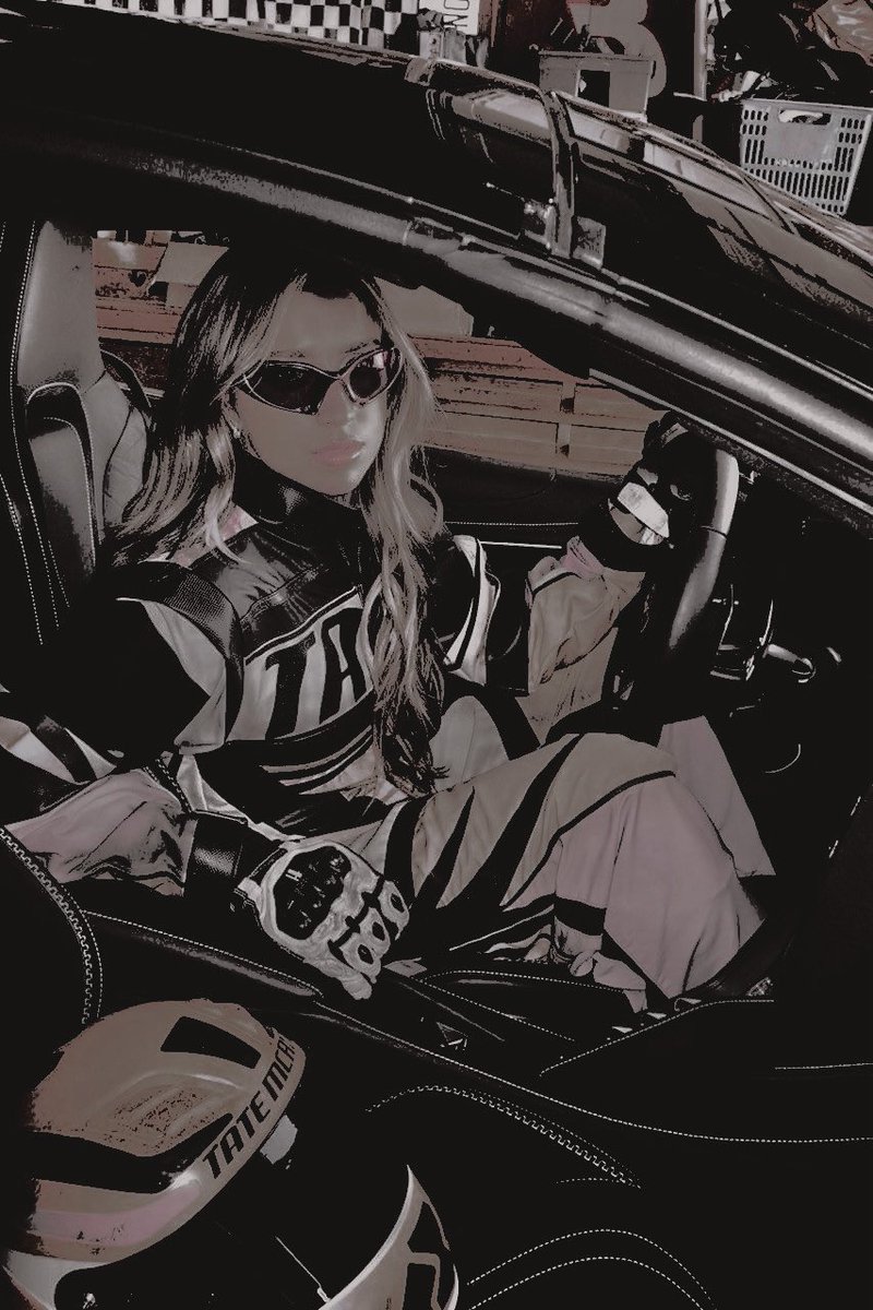 evcrysecond's tweet image. ᅠ

              #𝙉𝙐𝙈𝘽𝙀𝙍𝙀𝙄𝙂𝙃𝙏𝙔𝙊𝙉𝙀
                𝙣𝙤𝙖𝙝 𝙟. 𝙝𝙖𝙮𝙬𝙖𝙧𝙙 

formula one driver for 
 𝐦𝐜𝐥𝐚𝐫𝐞𝐧 𝐟𝟏 𝐭𝐞𝐚𝐦 &amp;amp;&amp;amp;.
formula two world champion 2021.