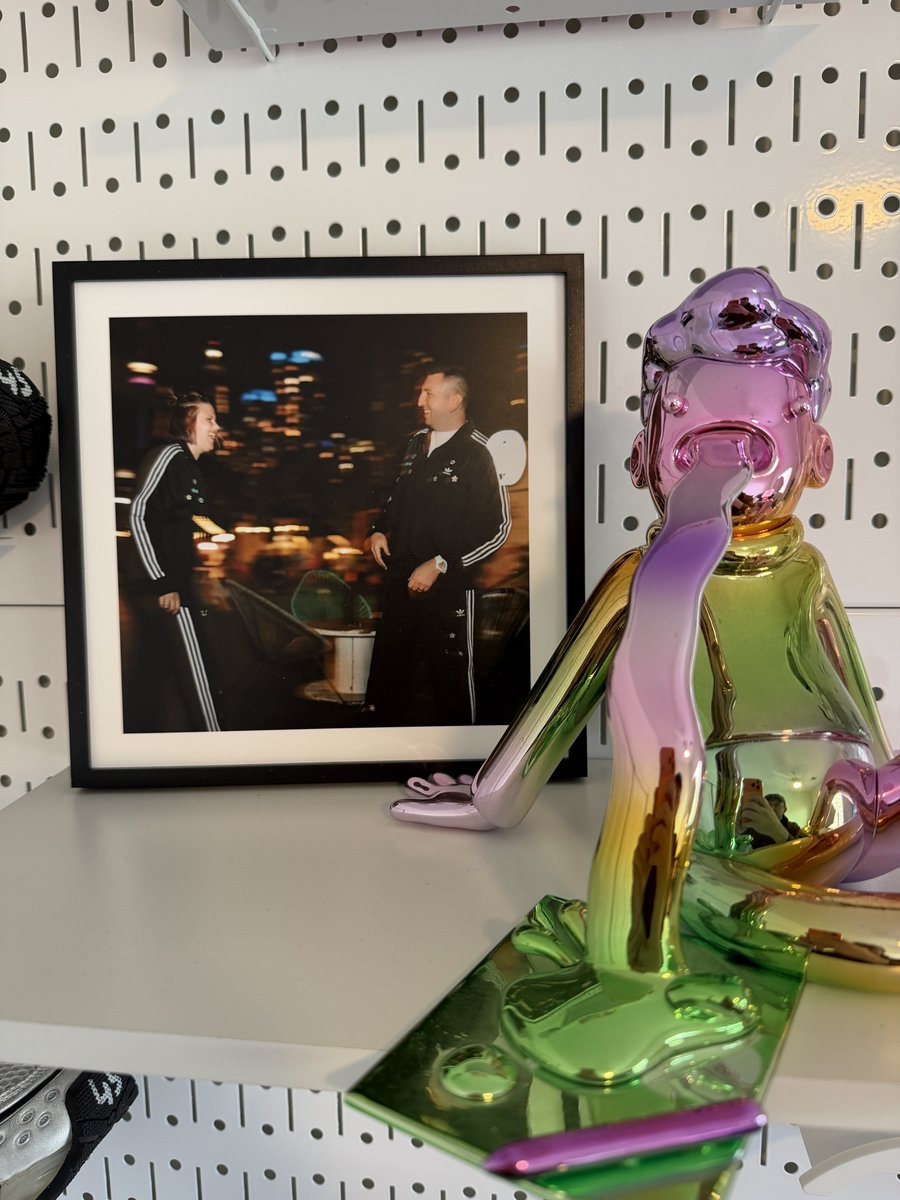 doodlifts tweet media