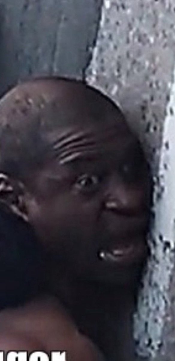 B1TuckerCarlson's tweet image. This radicalized me