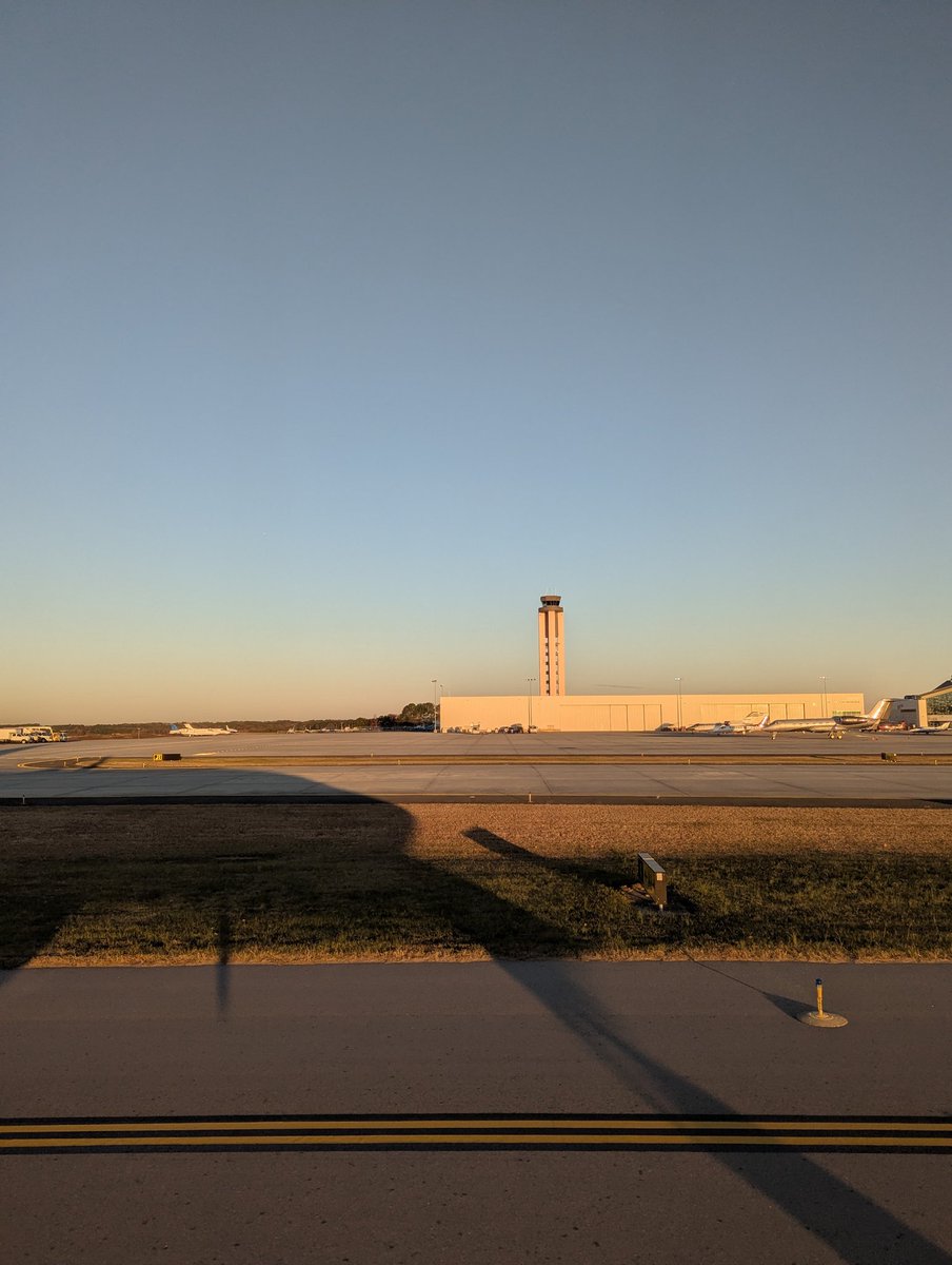 jeRodimusPrime's tweet image. Left RDU bright and early this morning and just landed in Seattle for #PASSDataSummit! Excited to share what @cdatasoftware has been up to (I&apos;ll be at Booth 510 most of the time) and to see and learn from the #SQLFamily!