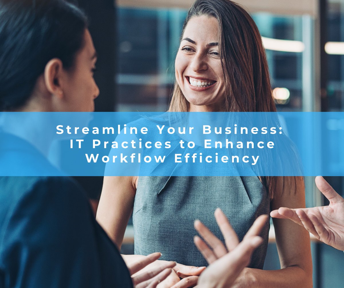 Centralcopiers's tweet image. 👉 Read the full insight from the team at Central Business Systems: centraldigitalsolutions.com/blog/streamlin…