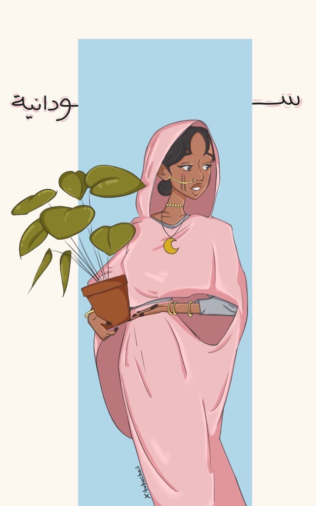 bubuchaii's tweet photo. اهلين أنا ريل 🙋🏻‍♀️! ، رسامة سودانية🇸🇩🇸🇩❤️‍🩹 مختصة برسم الناس بستايل الكرتون او الكوميك ، طلبات الرسم بقت مفتوحة رسميًا بأسعار ممتازة مع تخفيض 70% لأول عشرة أشخاص يطلبو 😍🔥❤️!
فتحت طلبات الرسم عشان ادعم نفسي ماليًا بسبب ظروف خاصة 🥹❤️..
#ريتويت 
#retweet https://t.co/D8liVvXXWA
