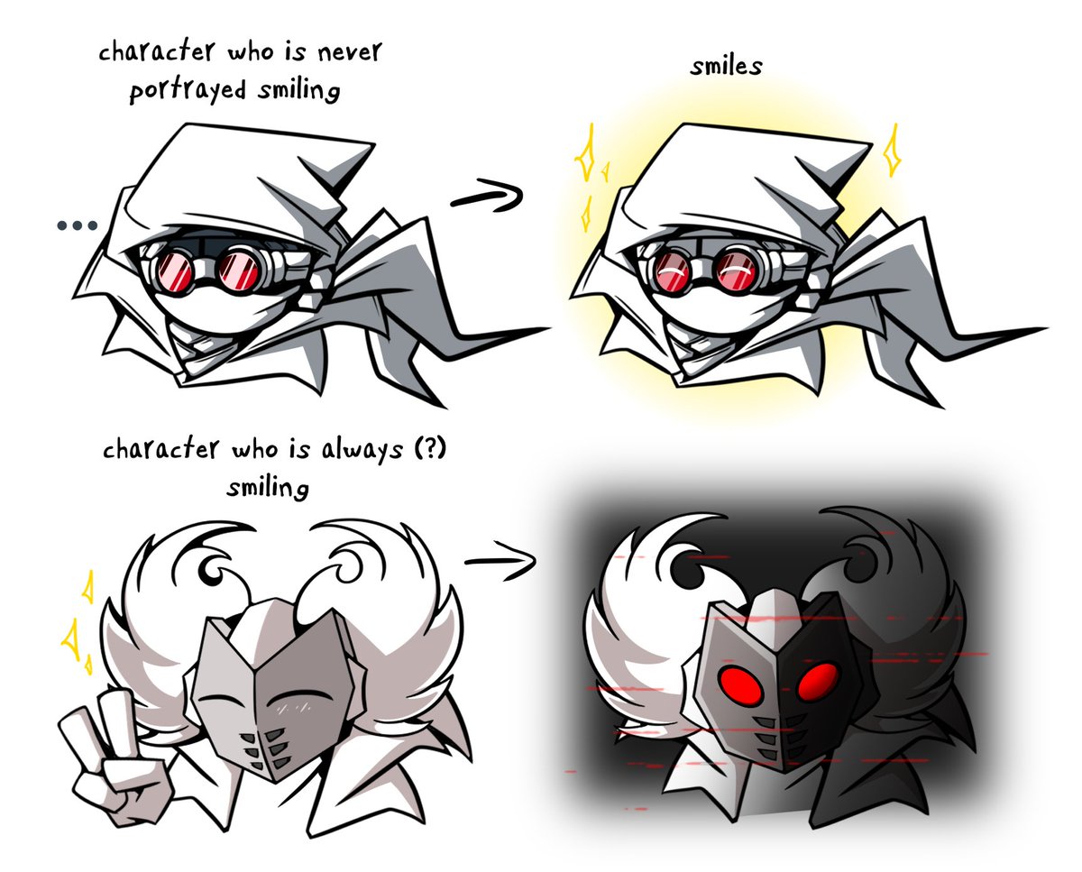 Asida_Hatcher's tweet image. 