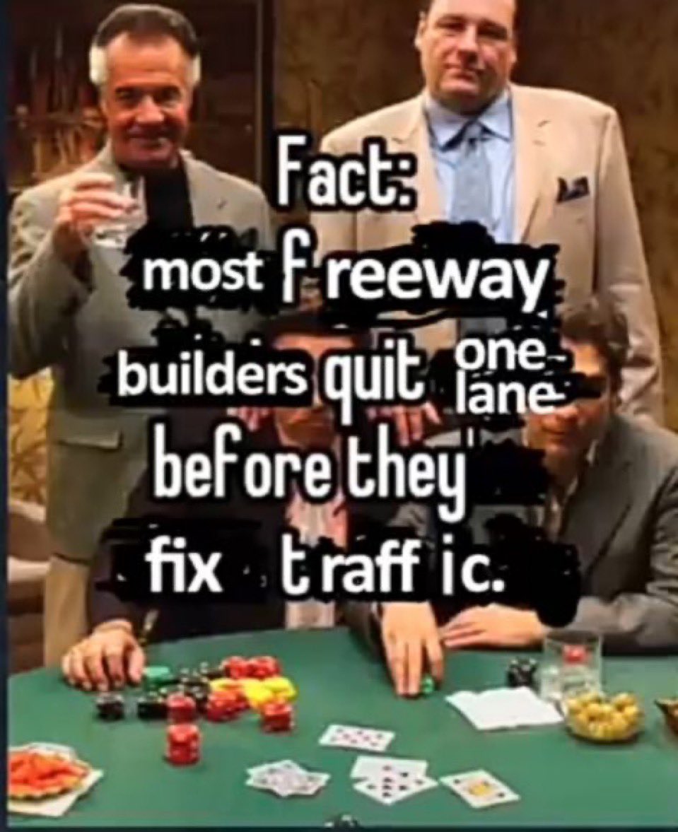 DailyShitpost (@shitpost_daily) on Twitter photo 