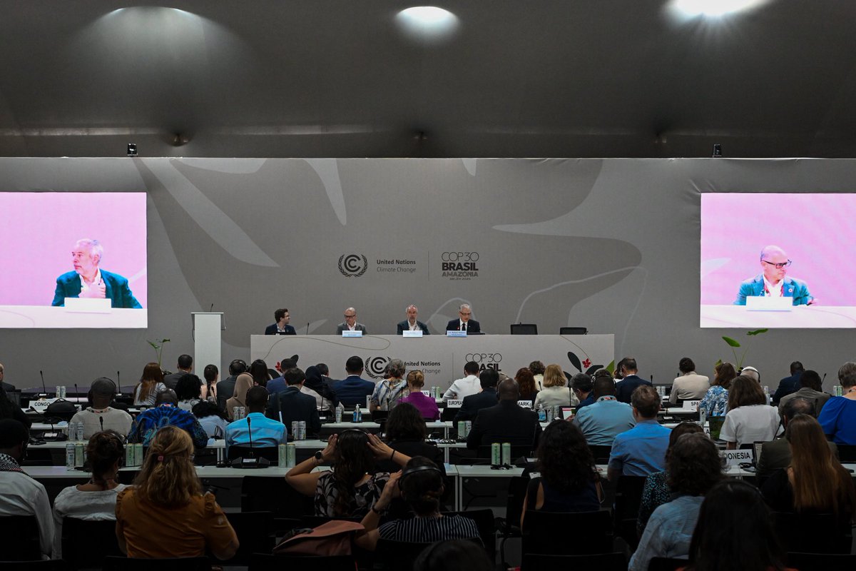 COP29 Azerbaijan tweet media