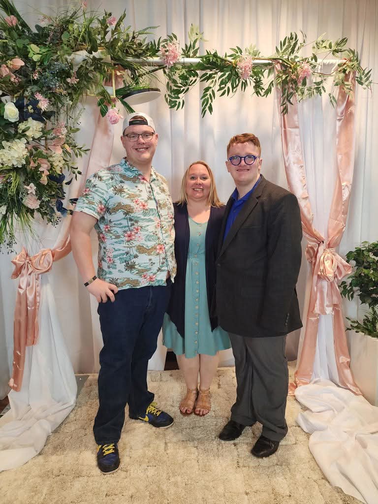 Tanner Jacobs tweet media