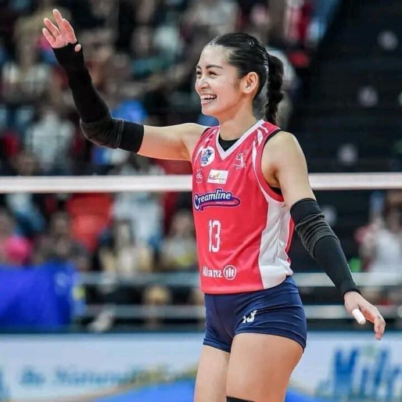 eagleschart's tweet image. DENDEN LAZARO REVILLA against
CIGNAL

11 Excellent Digs (64% eff.)

#PVL2025 #PVLReinforcedConference2025