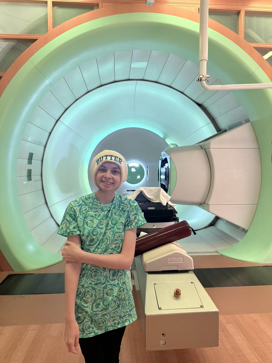 Rebecca Perrotto tweet media