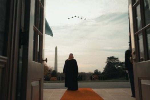 يالربع لاهنتوا ابي هالصورة بدقة عالية و ابيها خلفية جوال من يسنعنا #محمد_بن_سلمان