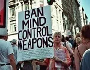 Halmoniq00's tweet image. 🎯Targeted Individuals everywhere.

#TargetedIndividual

#ElectronicHarassment
#CyberTorture

#MindControlWeapons
#PsychotronicWeapons
#NeuroWeapons
#DirectedEnergyWeapons

#HavanaSyndrome

#VoiceToSkull #V2K
#RemoteNeuralMonitoring