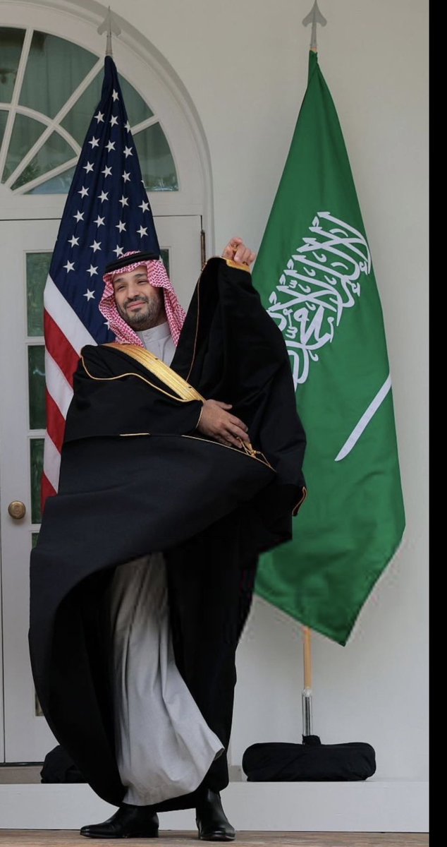 a3075a's tweet photo. زعيم الشرق الأوسط https://t.co/WGi4vDT0LF