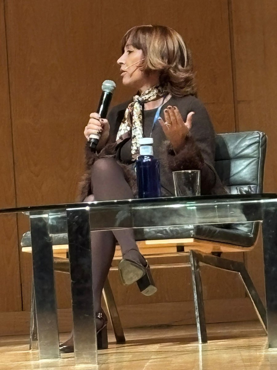 No tratar los sofocos adecuadamente debería considerarse una mala práctica clínica. SEGO 2025 Salamanca