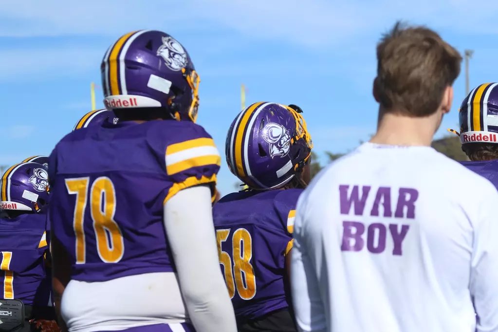 DennisCorian07's tweet image. Full Season Highlight Tape🚨!!
True Freshman 
Dodge City CC #JUCOPRODUCT #Trenchbully
hudl.com/v/2SzdRq