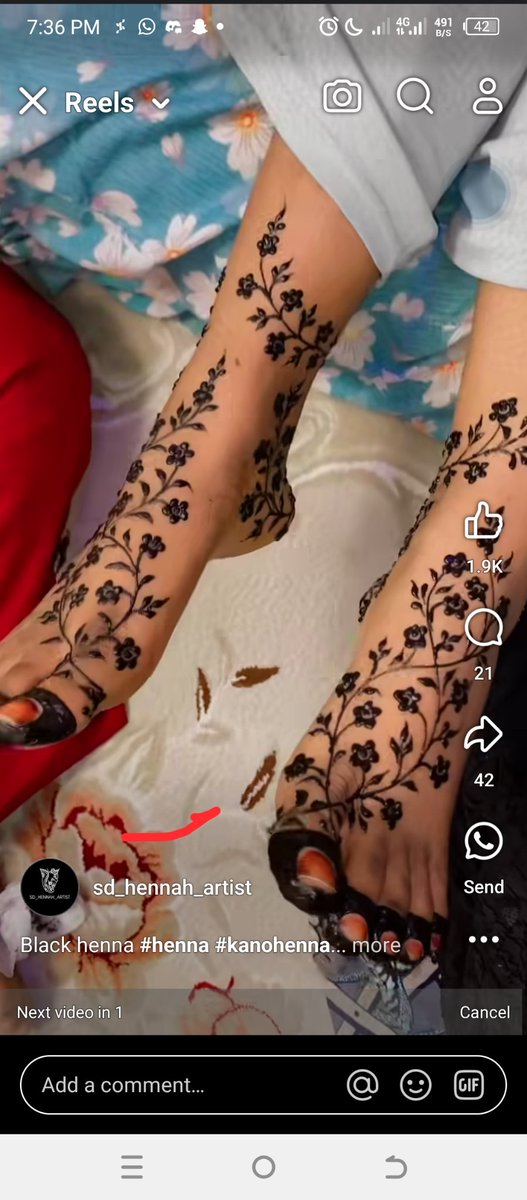 fatima_abu62097's tweet image. In a world where AI is rapidly evolving, $TAO is building the foundation decentralized, open, and aligned with the future of intelligence.
But raw data isn&apos;t enough. That’s where @inspectxyz comes in transforming noise into clarity with real time wallet and onchain insights.