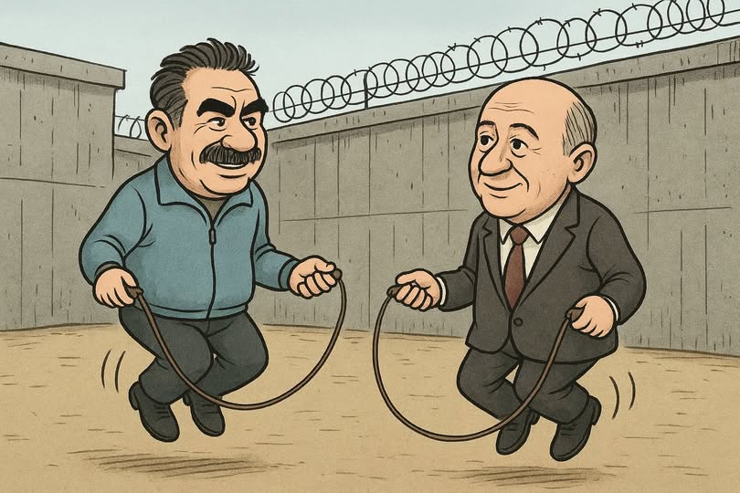 Mustafa Alıçlı (@malicli_zp) on Twitter photo 