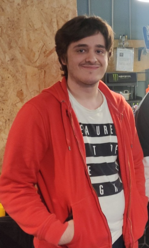 Smash Bros. Córdoba tweet media