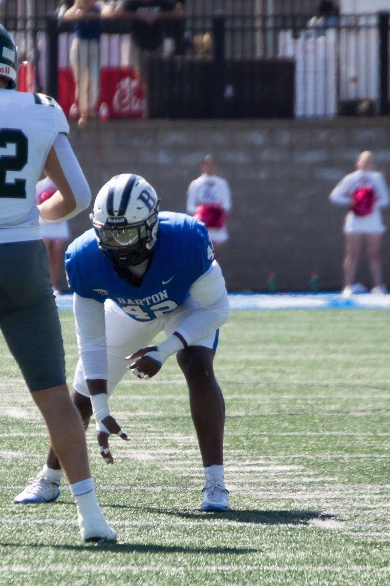 247Sports Transfer Portal tweet media