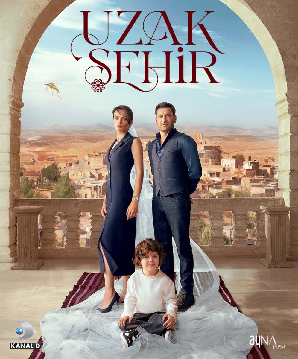 ماذا لو كانو في نفس اليوم  ؟