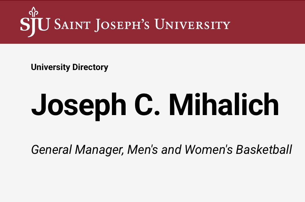 Noah Henderson tweet media