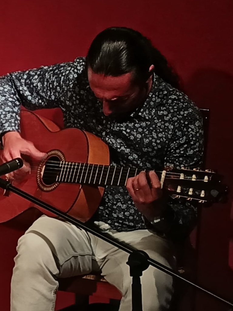 #eloficialsantos #teteriaalmeraya