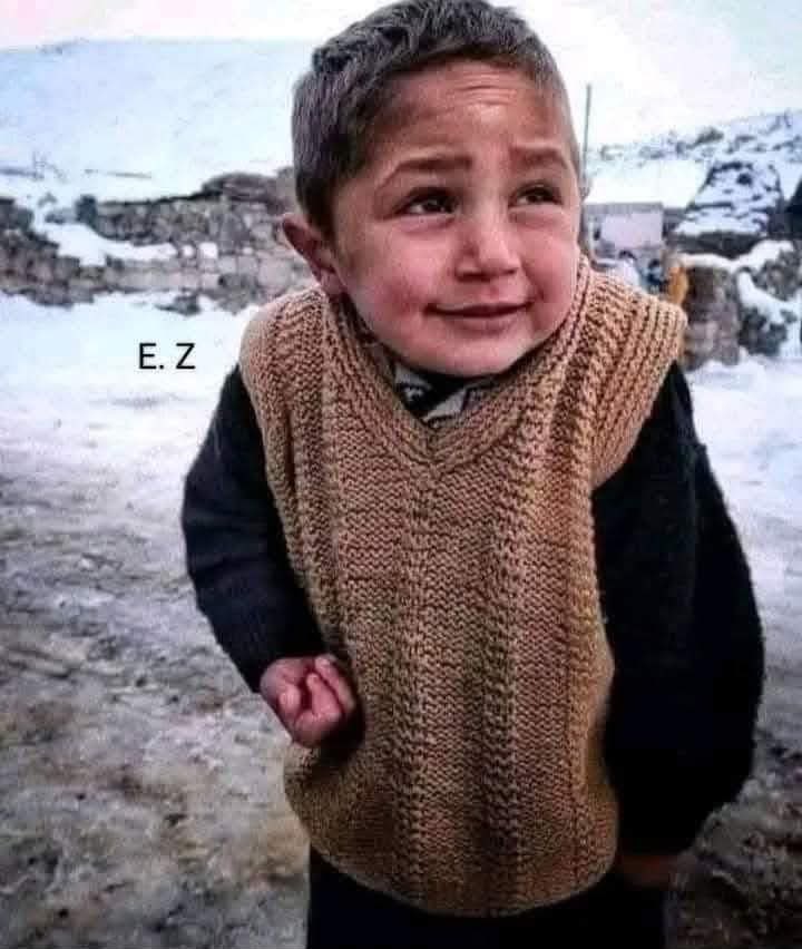 ANA44MLK's tweet photo. اللهم في هذا البرد الشديد، هون برد الشتاء وأنزل دف��ك ورحمتك على عبادك المُستضعفين 
والفقراء الذين لا يسمع أنينهم إلا أنت.

اللهم إنا نستودعُك من ﻻ مأوى لهم وﻻ لباس لهم ، وﻻ معيل لهم ، فأحفظهُم بحفظك .وأرحمهُم برحمتك يا أرحم الراحمين ..
#غزة_تستغيث https://t.co/AsperqtfvN