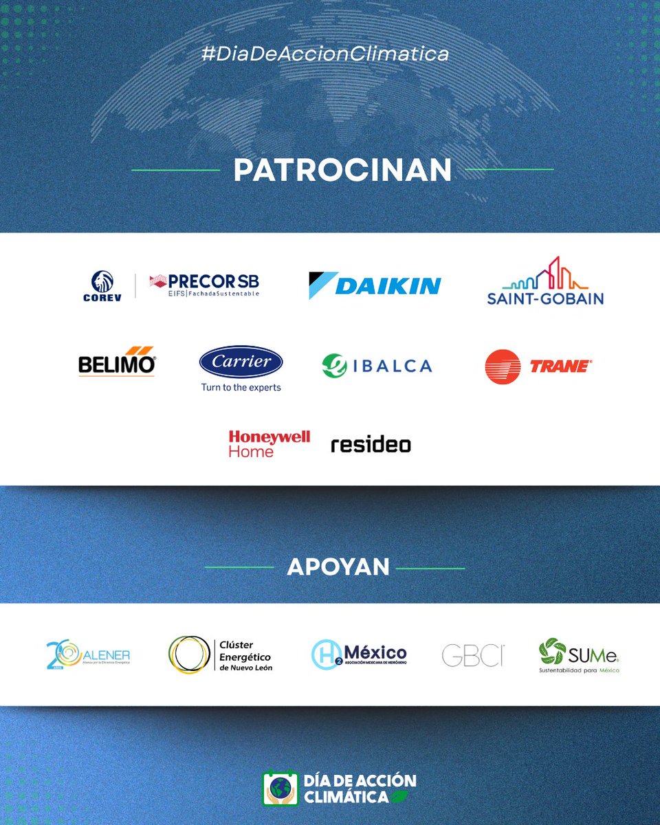 Net0Community's tweet image. Será una transmisión en vivo para toda Latinoamérica, creada para inspirar, conectar y movilizar acciones que transformen nuestro presente y nuestro futuro.

No te quedes fuera de la conversación más importante del año.

Regístrate aquí y únete al cambio: f.mtr.cool/dwpujfaoou