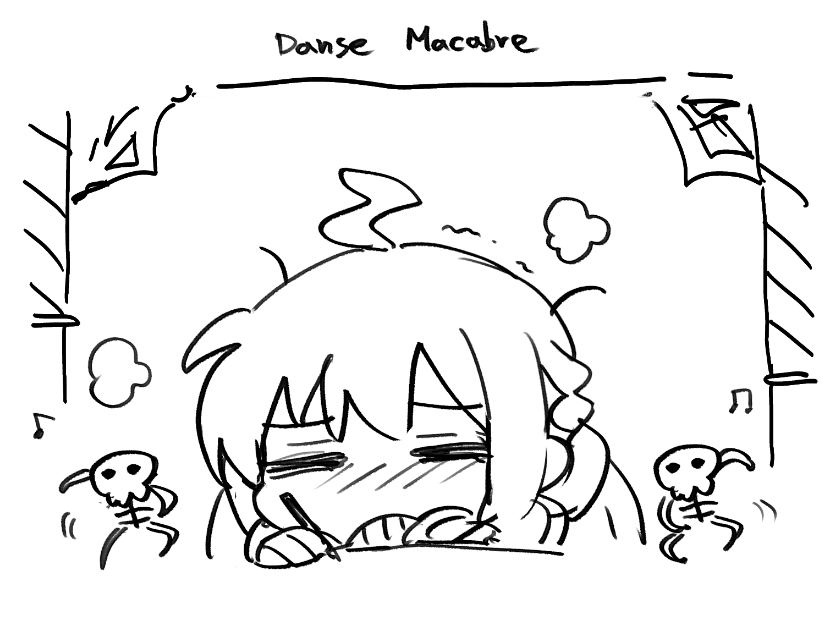 ⭐𝐇𝐄𝐏𝐀𝐑𝐈⭐ ◈ Comms Open ◈ tweet media