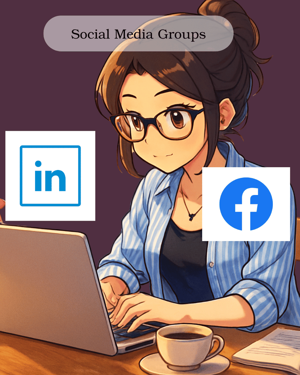 virtual7587's tweet photo. Where to Apply as a VA 💻 Kickstart your Virtual Assistant journey today!

#VirtualAssistant #VAJobs #WorkFromHome #FirstTimeVA #VALife #VABeginner #RemoteWork #OnlineJobs #FreelanceLife #VACommunity https://t.co/yqf7Se936a