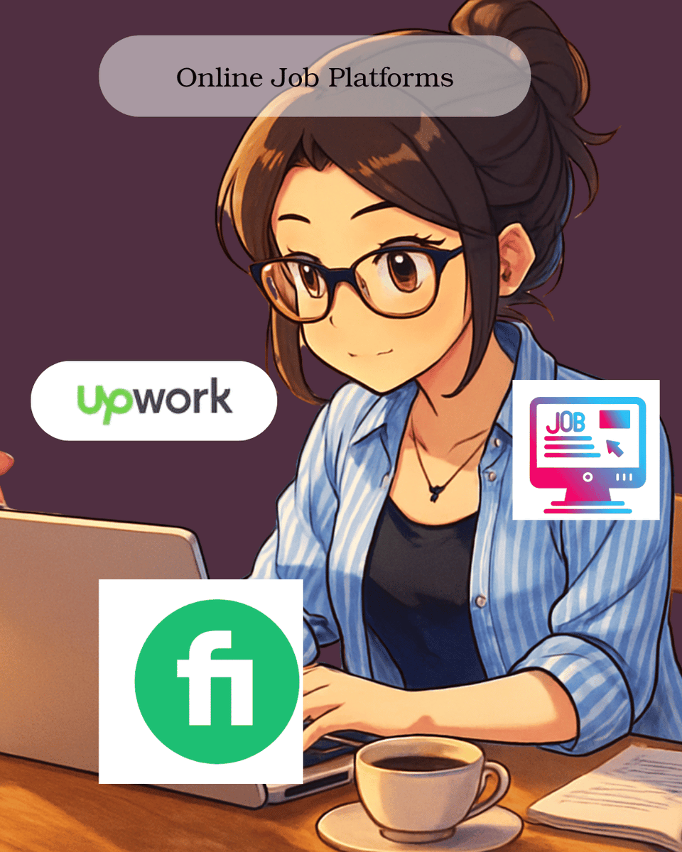 virtual7587's tweet photo. Where to Apply as a VA 💻 Kickstart your Virtual Assistant journey today!

#VirtualAssistant #VAJobs #WorkFromHome #FirstTimeVA #VALife #VABeginner #RemoteWork #OnlineJobs #FreelanceLife #VACommunity https://t.co/yqf7Se936a