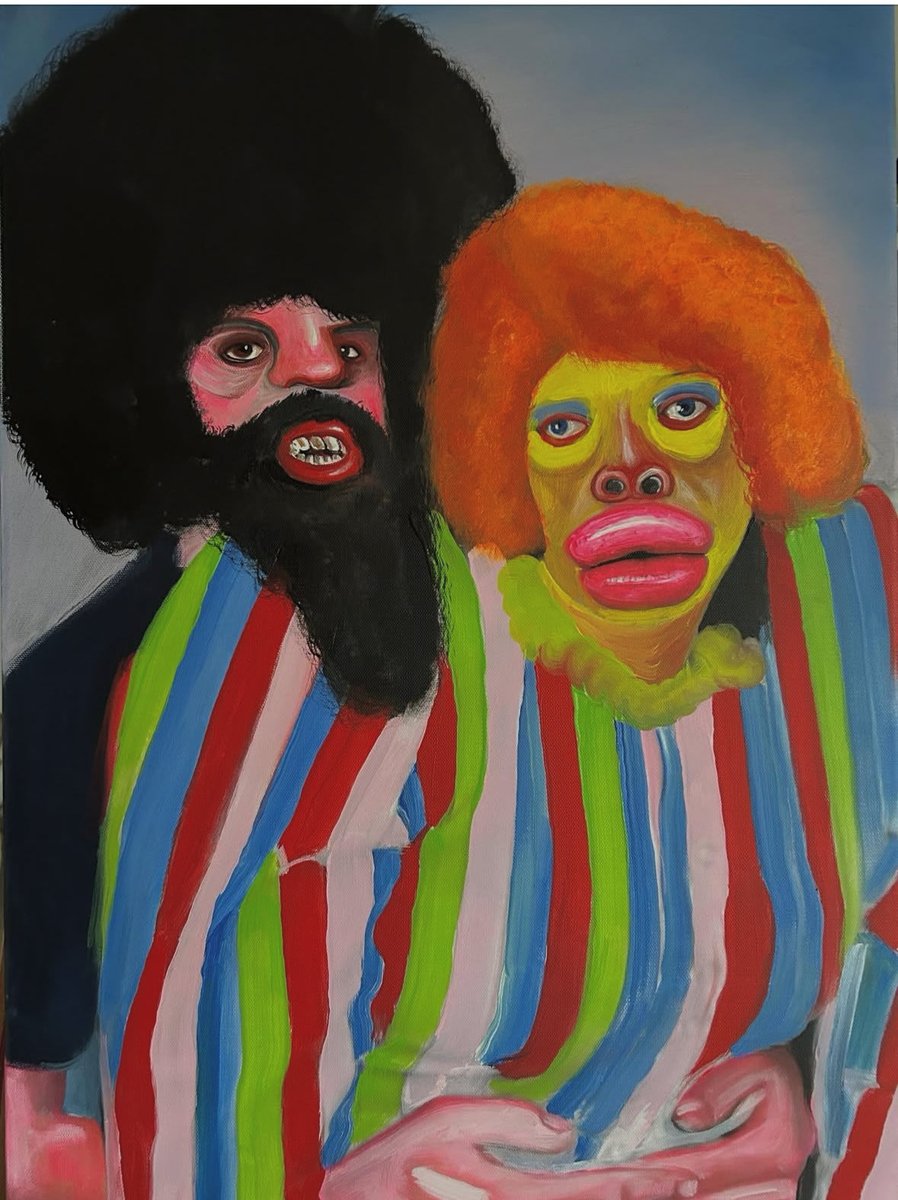 Jim Moir tweet media