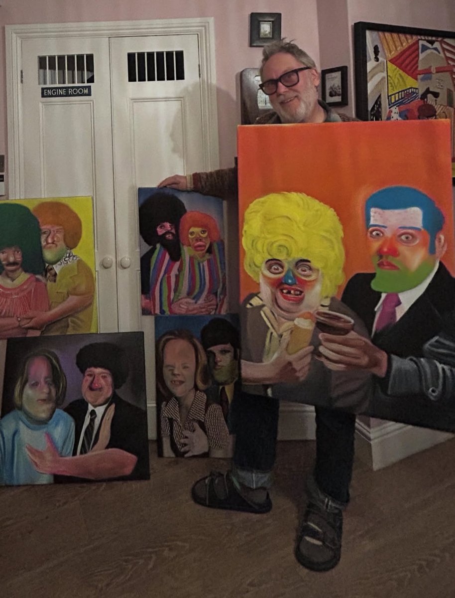 Jim Moir tweet media