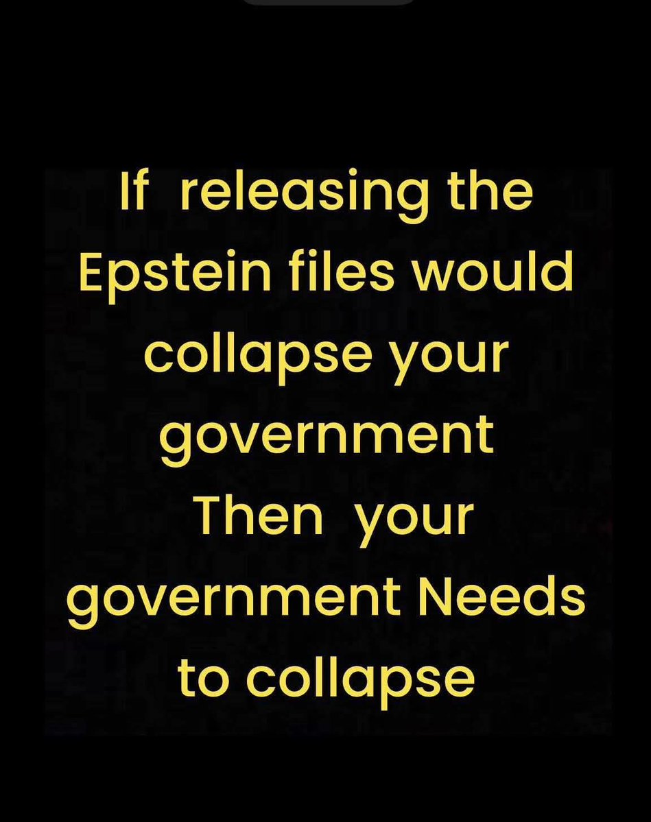 EBogenschneider's tweet image. 