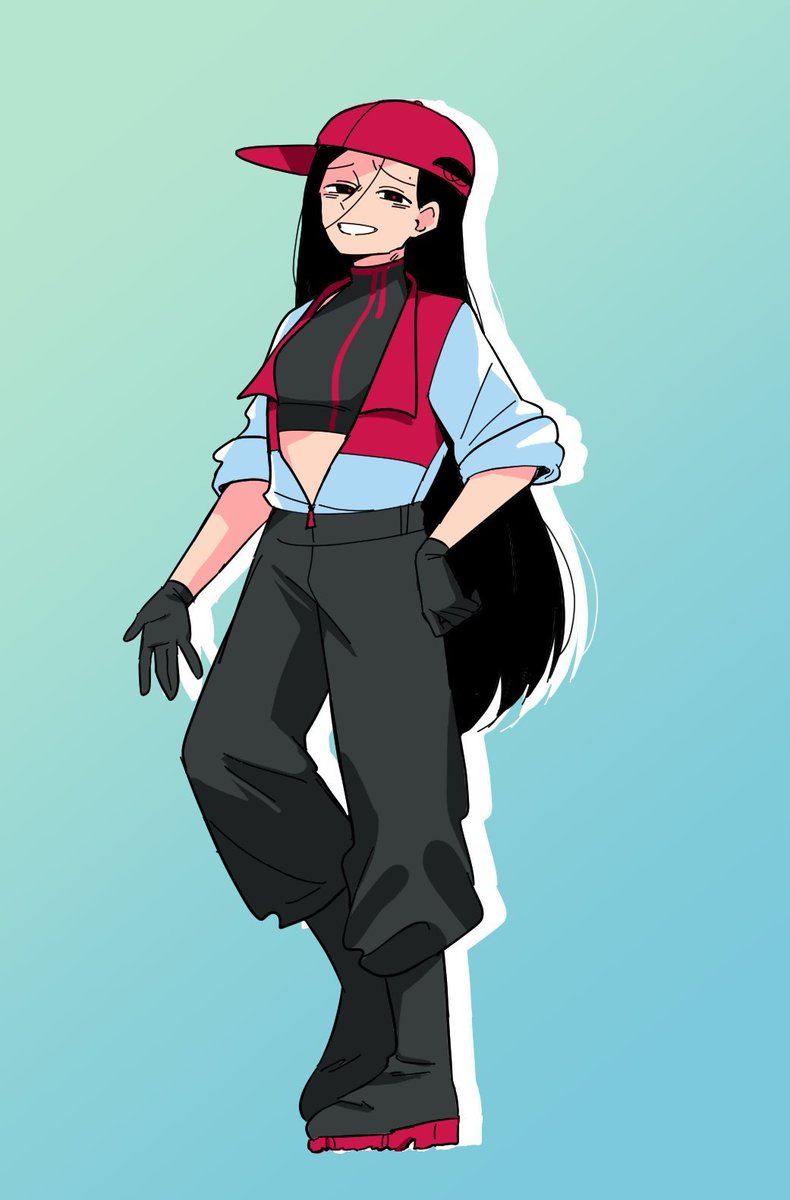 YiXiPosting's tweet image. 