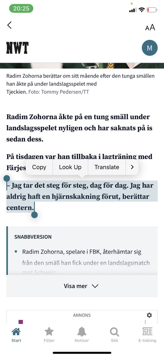 Marcus Stolpe tweet media