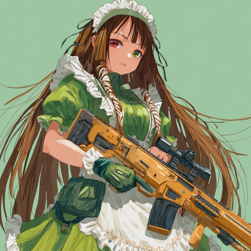 <a href="/GalaxyTrading_/">GalaxyTrading</a> What’s up bro? We’ve bottomed and now it’s time for $ETH cult plays!

$DESU leads. You follow.

🔴🟢

0xb40865a6ed718f57468cd3F4F60825A130b89a51