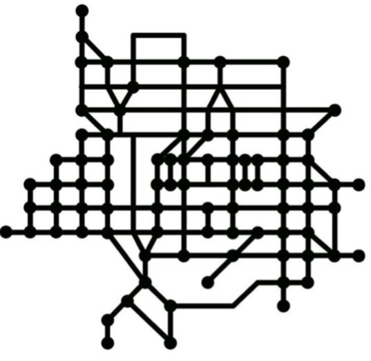 Tyler johnston coaching tweet media