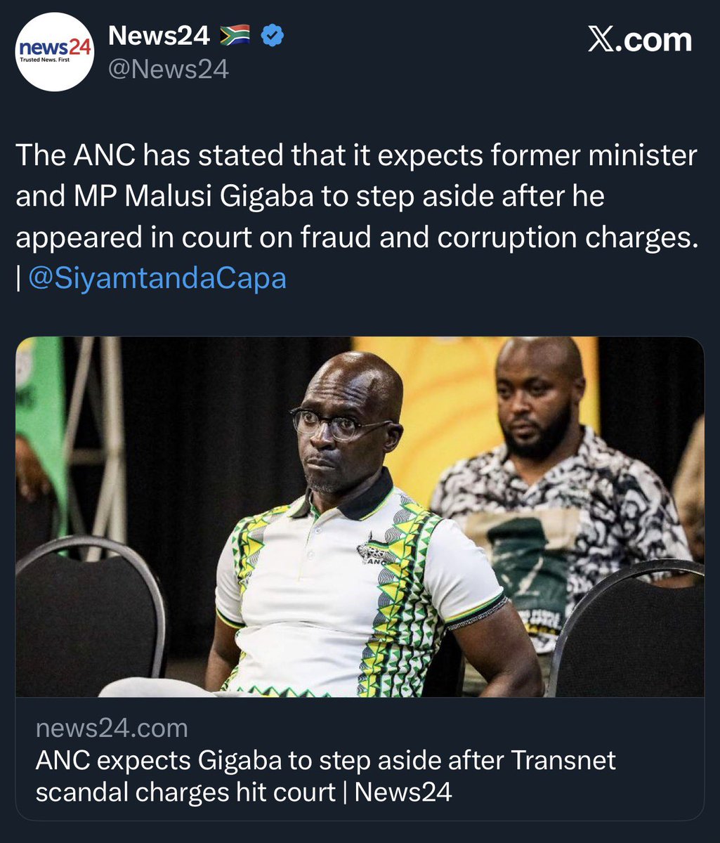 Africa Research Desk tweet media