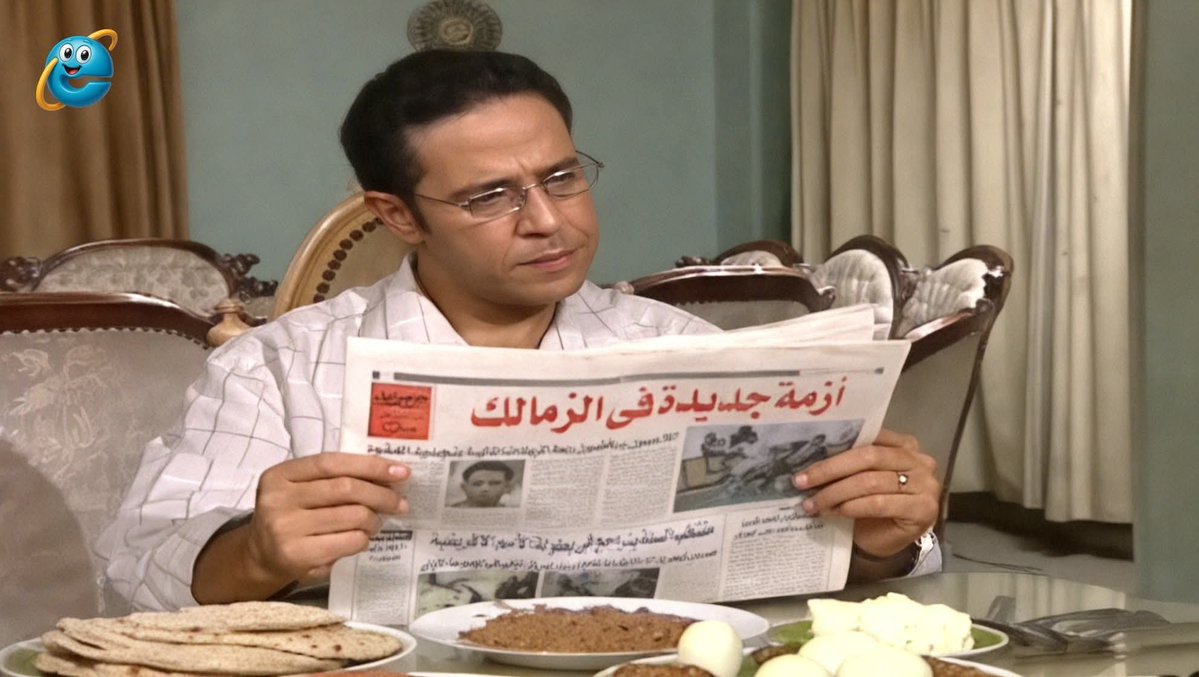 مدقدقين في الشغلانه 🤣😂