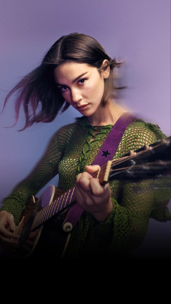 Jaded Productions tweet media