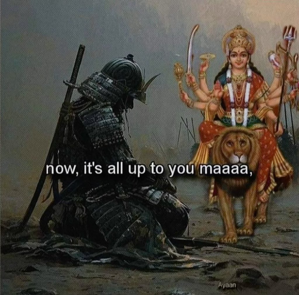 callmepandey's tweet image. 